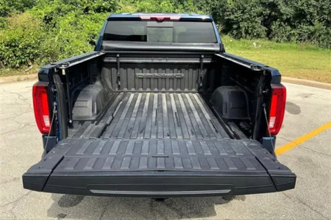 More photos of 2021 GMC Sierra 1500 Denali at Cable Dahmer Cadillac of Kansas City, MO