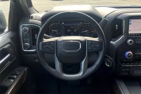 More photos of 2021 GMC Sierra 1500 Denali at Cable Dahmer Cadillac of Kansas City, MO