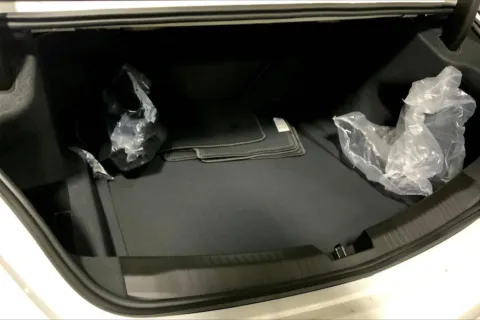 More photos of 2026 Cadillac CT5 Premium Luxury at Cable Dahmer Cadillac of Kansas City, MO