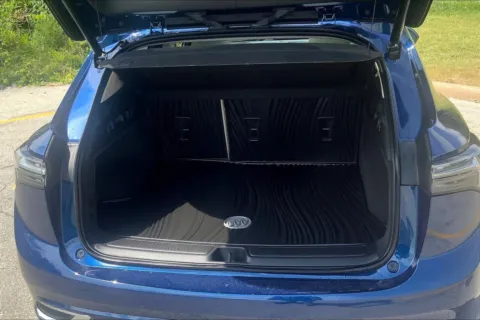 More photos of 2023 Buick Envision Avenir at Cable Dahmer Cadillac of Kansas City, MO