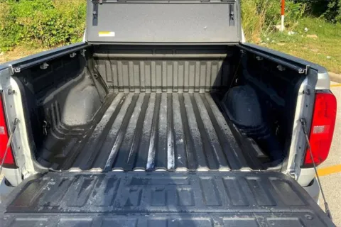 More photos of 2020 Chevrolet Colorado LT at Cable Dahmer Cadillac of Kansas City, MO