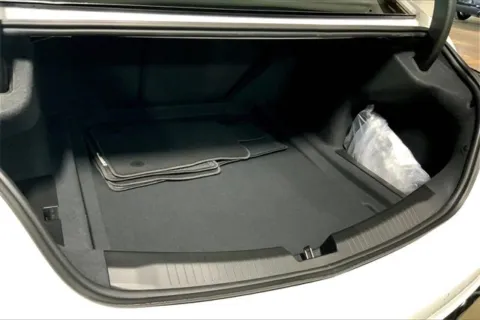 More photos of 2026 Cadillac CT5 Sport at Cable Dahmer Cadillac of Kansas City, MO