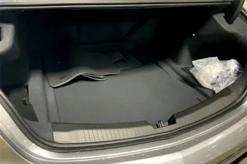 More photos of 2026 Cadillac CT5-V V-Series at Cable Dahmer Cadillac of Kansas City, MO