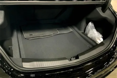 More photos of 2026 Cadillac CT5 Sport at Cable Dahmer Cadillac of Kansas City, MO