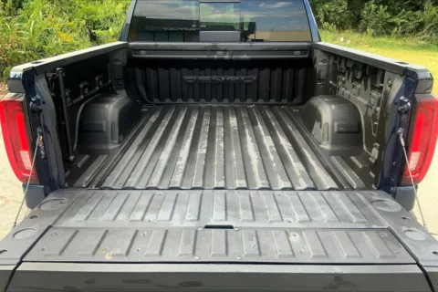 More photos of 2023 GMC Sierra 1500 Denali at Cable Dahmer Cadillac of Kansas City, MO