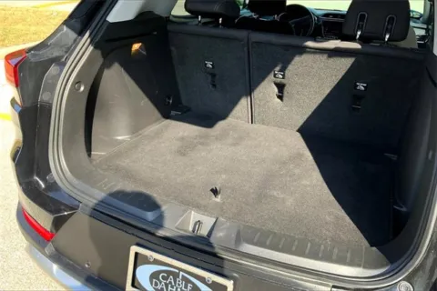 More photos of 2023 Chevrolet Trailblazer LT at Cable Dahmer Cadillac of Kansas City, MO