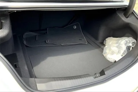 More photos of 2026 Cadillac CT5 Premium Luxury at Cable Dahmer Cadillac of Kansas City, MO