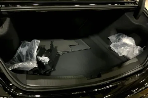 More photos of 2026 Cadillac CT5-V V-Series at Cable Dahmer Cadillac of Kansas City, MO