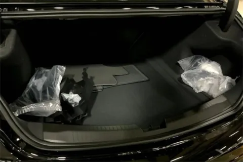 More photos of 2026 Cadillac CT5-V V-Series at Cable Dahmer Cadillac of Kansas City, MO