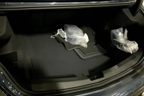 More photos of 2026 Cadillac CT5-V V-Series at Cable Dahmer Cadillac of Kansas City, MO