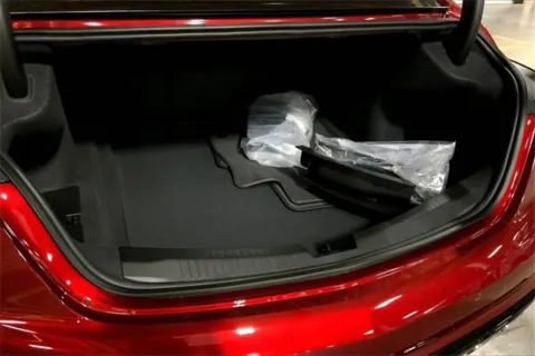 More photos of 2026 Cadillac CT5-V V-Series at Cable Dahmer Cadillac of Kansas City, MO