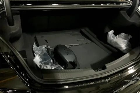 More photos of 2026 Cadillac CT5-V V-Series at Cable Dahmer Cadillac of Kansas City, MO