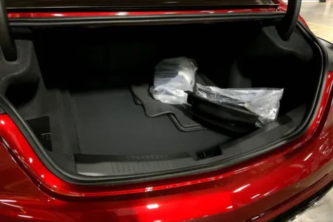 More photos of 2026 Cadillac CT5-V V-Series at Cable Dahmer Cadillac of Kansas City, MO