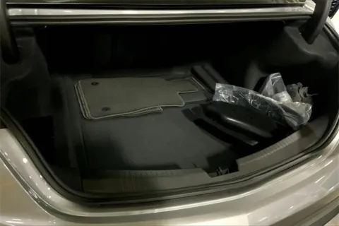 More photos of 2026 Cadillac CT5 Premium Luxury at Cable Dahmer Cadillac of Kansas City, MO