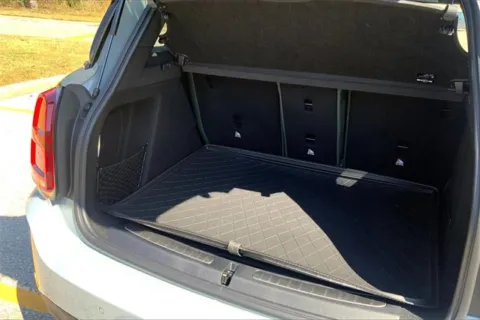 More photos of 2023 MINI Countryman All4 Cooper S at Cable Dahmer Cadillac of Kansas City, MO