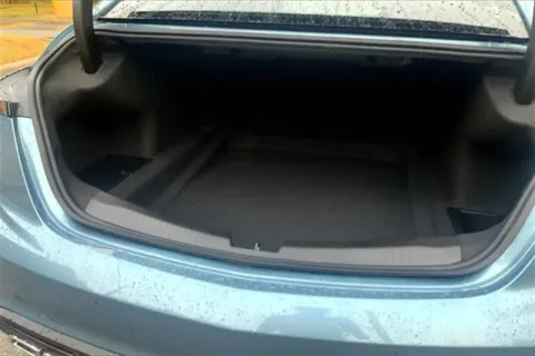More photos of 2024 Cadillac CT5-V V-Series at Cable Dahmer Cadillac of Kansas City, MO