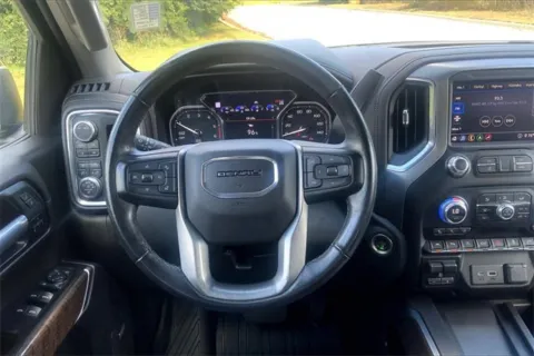 More photos of 2020 GMC Sierra 1500 Denali at Cable Dahmer Cadillac of Kansas City, MO
