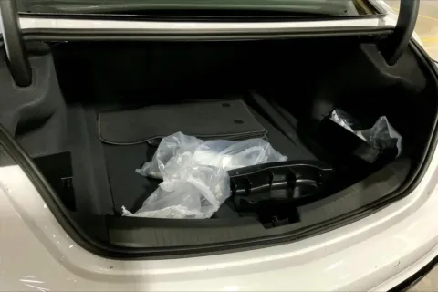 More photos of 2026 Cadillac CT5 Sport at Cable Dahmer Cadillac of Kansas City, MO