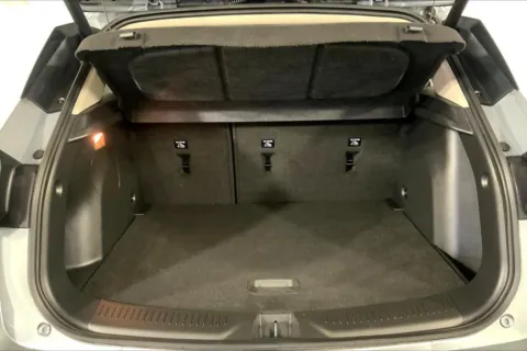 More photos of 2023 Buick Encore GX Select at Cable Dahmer Cadillac of Kansas City, MO