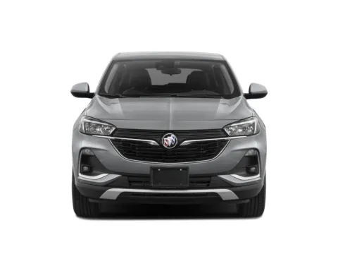 More photos of 2023 Buick Encore GX Select at Cable Dahmer Cadillac of Kansas City, MO