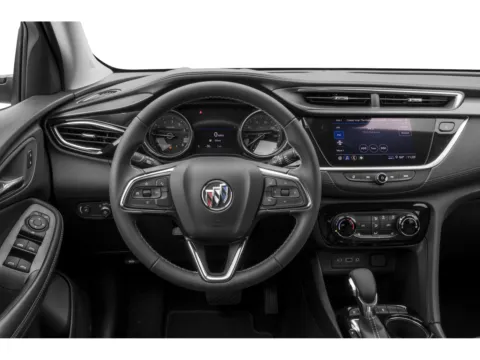 More photos of 2023 Buick Encore GX Select at Cable Dahmer Cadillac of Kansas City, MO