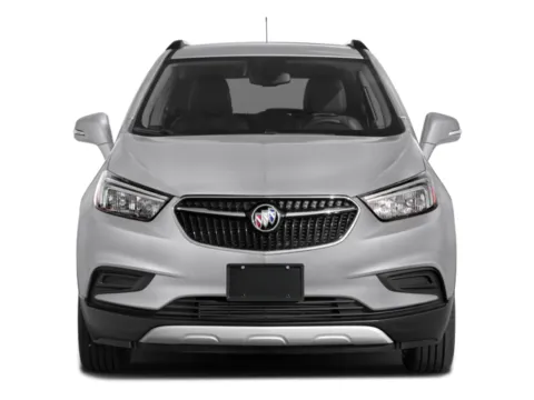 More photos of 2017 Buick Encore Essence at Cable Dahmer Cadillac of Kansas City, MO