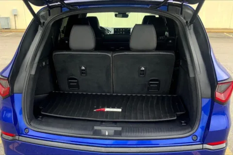 More photos of 2023 Acura MDX w/A-Spec Package at Cable Dahmer Cadillac of Kansas City, MO