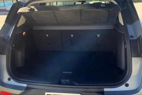 More photos of 2023 Buick Encore GX Select at Cable Dahmer Cadillac of Kansas City, MO