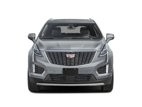 More photos of 2023 Cadillac XT5 Premium Luxury at Cable Dahmer Cadillac of Kansas City, MO