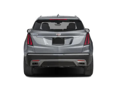 More photos of 2023 Cadillac XT5 Premium Luxury at Cable Dahmer Cadillac of Kansas City, MO