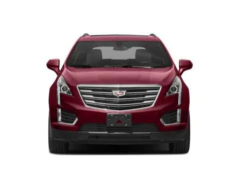 More photos of 2019 Cadillac XT5 Luxury FWD at Cable Dahmer Cadillac of Kansas City, MO