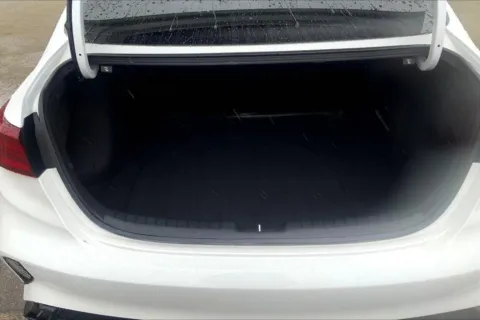 More photos of 2024 Kia Forte GT-Line at Cable Dahmer Cadillac of Kansas City, MO