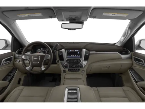 More photos of 2019 GMC Yukon Denali at Cable Dahmer Cadillac of Kansas City, MO