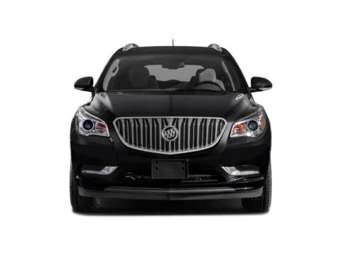 More photos of 2015 Buick Enclave Leather at Cable Dahmer Cadillac of Kansas City, MO