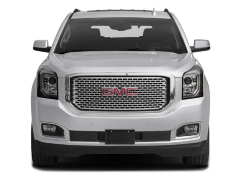 More photos of 2016 GMC Yukon Denali at Cable Dahmer Cadillac of Kansas City, MO