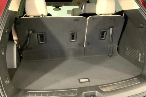 More photos of 2023 Buick Enclave Essence at Cable Dahmer Cadillac of Kansas City, MO