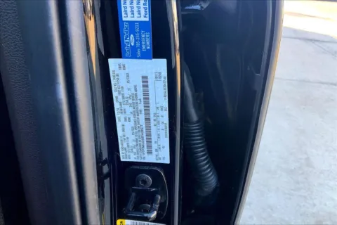 More photos of 2025 Ford F-150 King Ranch at Cable Dahmer of Topeka, KS