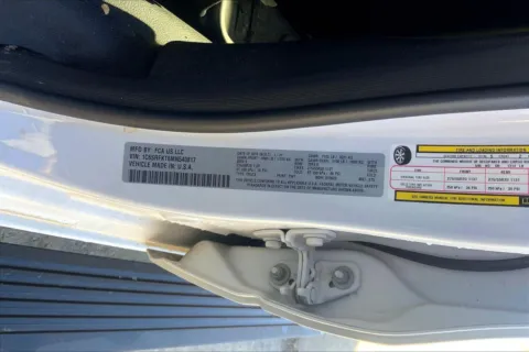 More photos of 2021 RAM 1500 Longhorn at Cable Dahmer of Topeka, KS