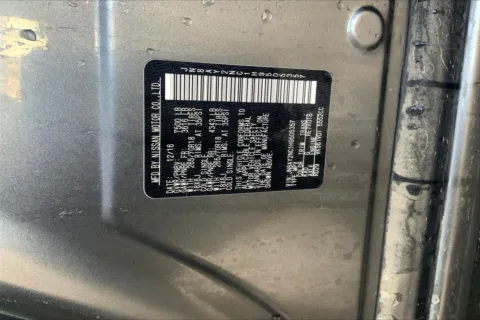 More photos of 2017 Nissan Armada SV at Cable Dahmer of Topeka, KS