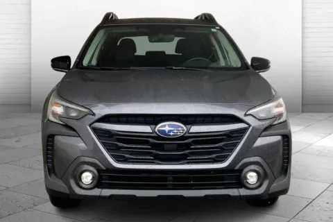 Photos of 2025 Subaru Outback Premium for sale in Topeka, KS at Cable Dahmer of Topeka