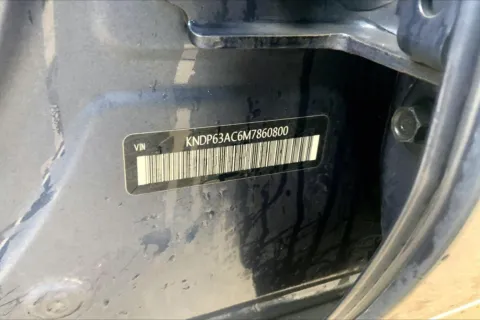 More photos of 2021 Kia Sportage S at Cable Dahmer of Topeka, KS