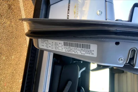 More photos of 2015 Jeep Wrangler Sahara at Cable Dahmer of Topeka, KS