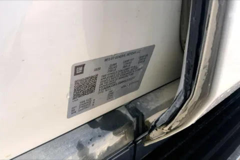 More photos of 2021 Chevrolet Suburban High Country at Cable Dahmer of Topeka, KS