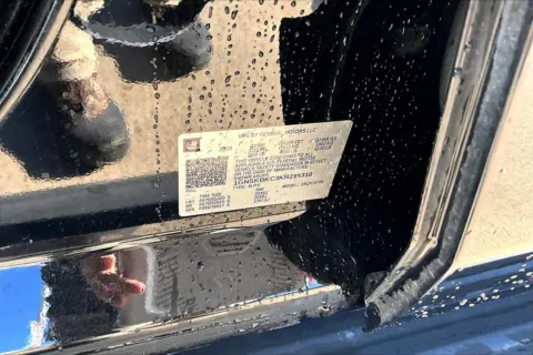 More photos of 2019 Chevrolet Tahoe LT at Cable Dahmer of Topeka, KS