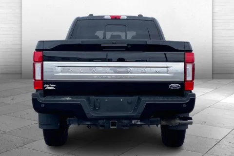 Another view of 2022 Ford Super Duty F-250 SRW XL for sale in Topeka, KS at Cable Dahmer of Topeka