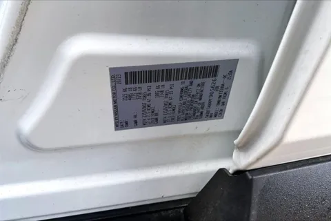 More photos of 2023 Nissan Rogue S at Cable Dahmer of Topeka, KS