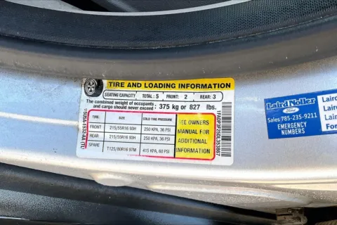 More photos of 2013 Ford Focus SE at Cable Dahmer of Topeka, KS