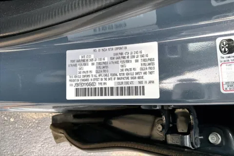 More photos of 2021 Mazda Mazda CX-5 Carbon Edition at Cable Dahmer of Topeka, KS