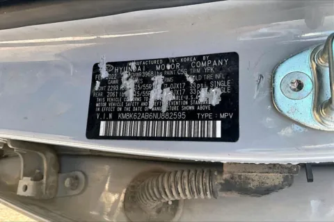 More photos of 2022 Hyundai Kona SEL at Cable Dahmer of Topeka, KS