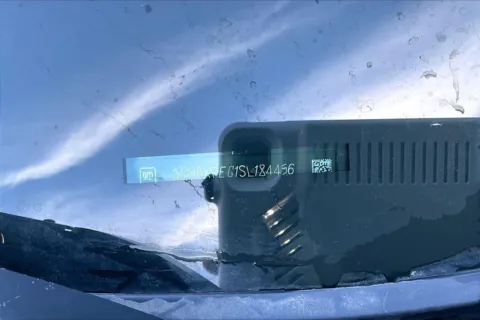 More photos of 2025 Chevrolet Equinox LT at Cable Dahmer of Topeka, KS